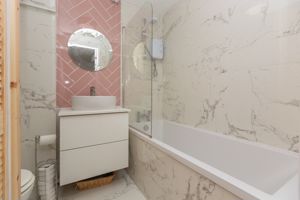Bathroom- click for photo gallery